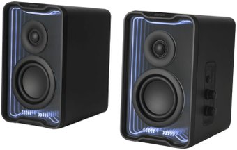 Акустика Edifier QR30 (черный)