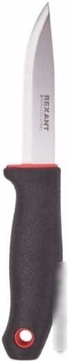 Нож Rexant 12-4921