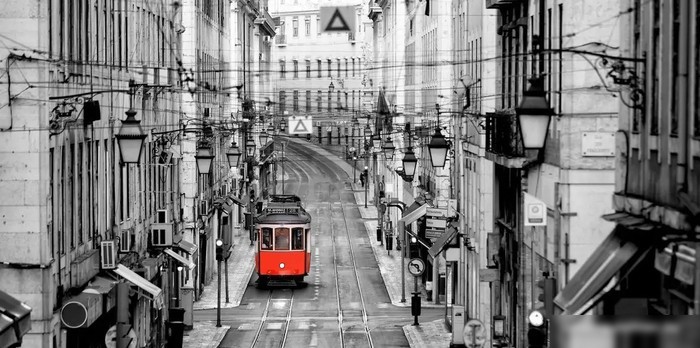 Фотообои Citydecor Города и Архитектура 53 300x150