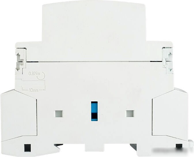 Контактор EKF PROxima km-1-20-20