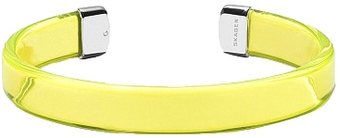 Браслет Skagen SKJ1324040