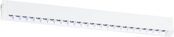 Трековый светильник Lightstar Teta 205126
