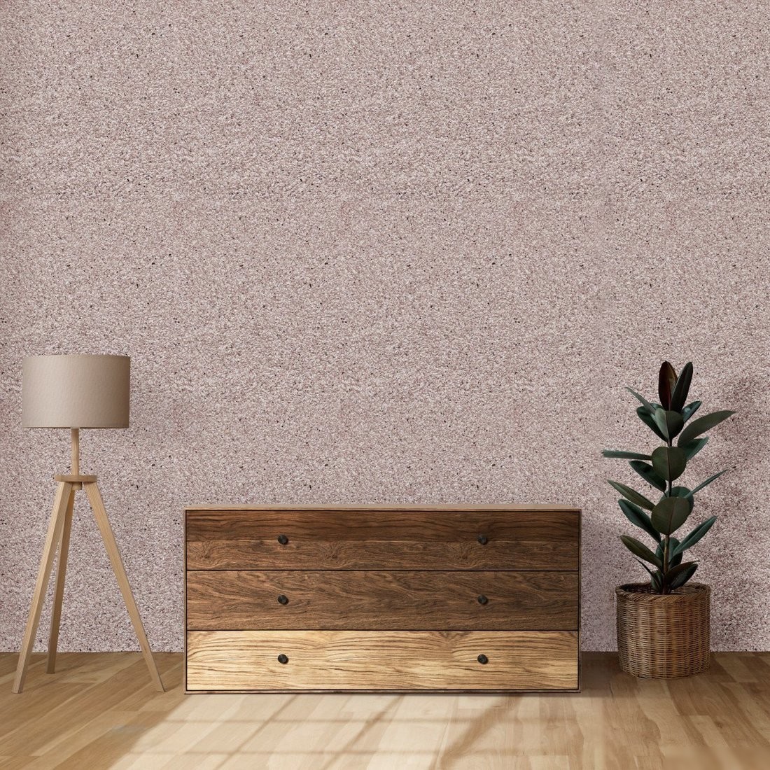 Жидкие обои Silk Plaster Алегра 175