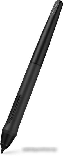 Стилус для графического планшета XP-Pen P05