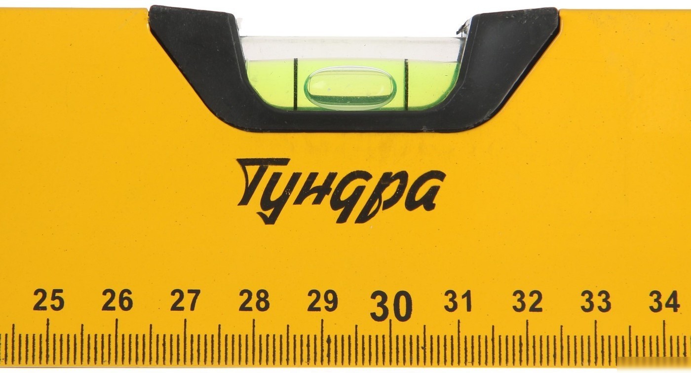 Уровень строительный Tundra 2964645