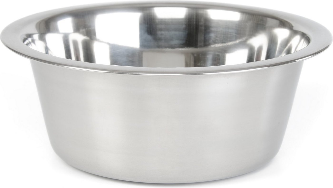 Миска ZooZooZoo SWT-5038-780