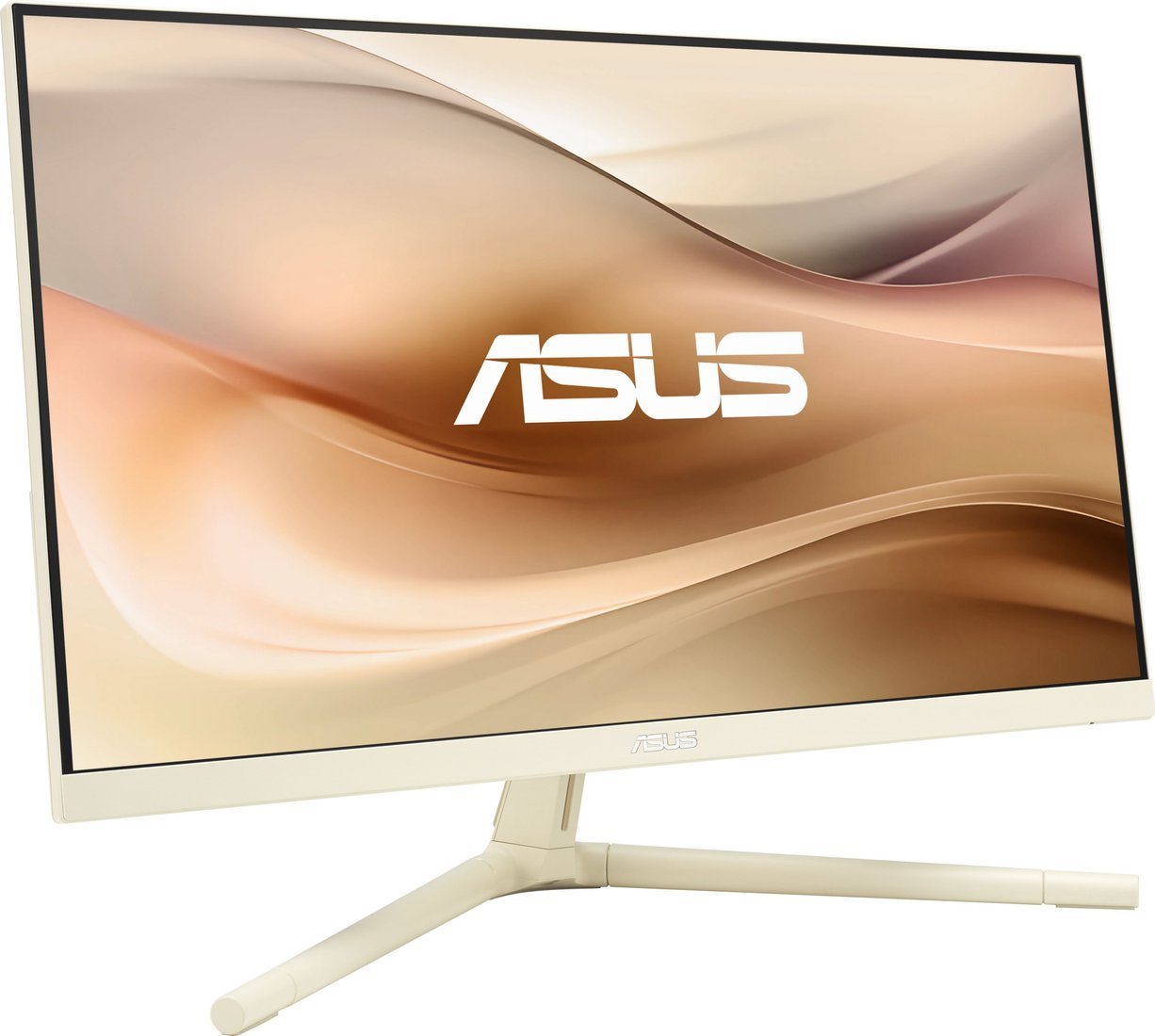 Монитор ASUS Eye Care VU249CFE-M