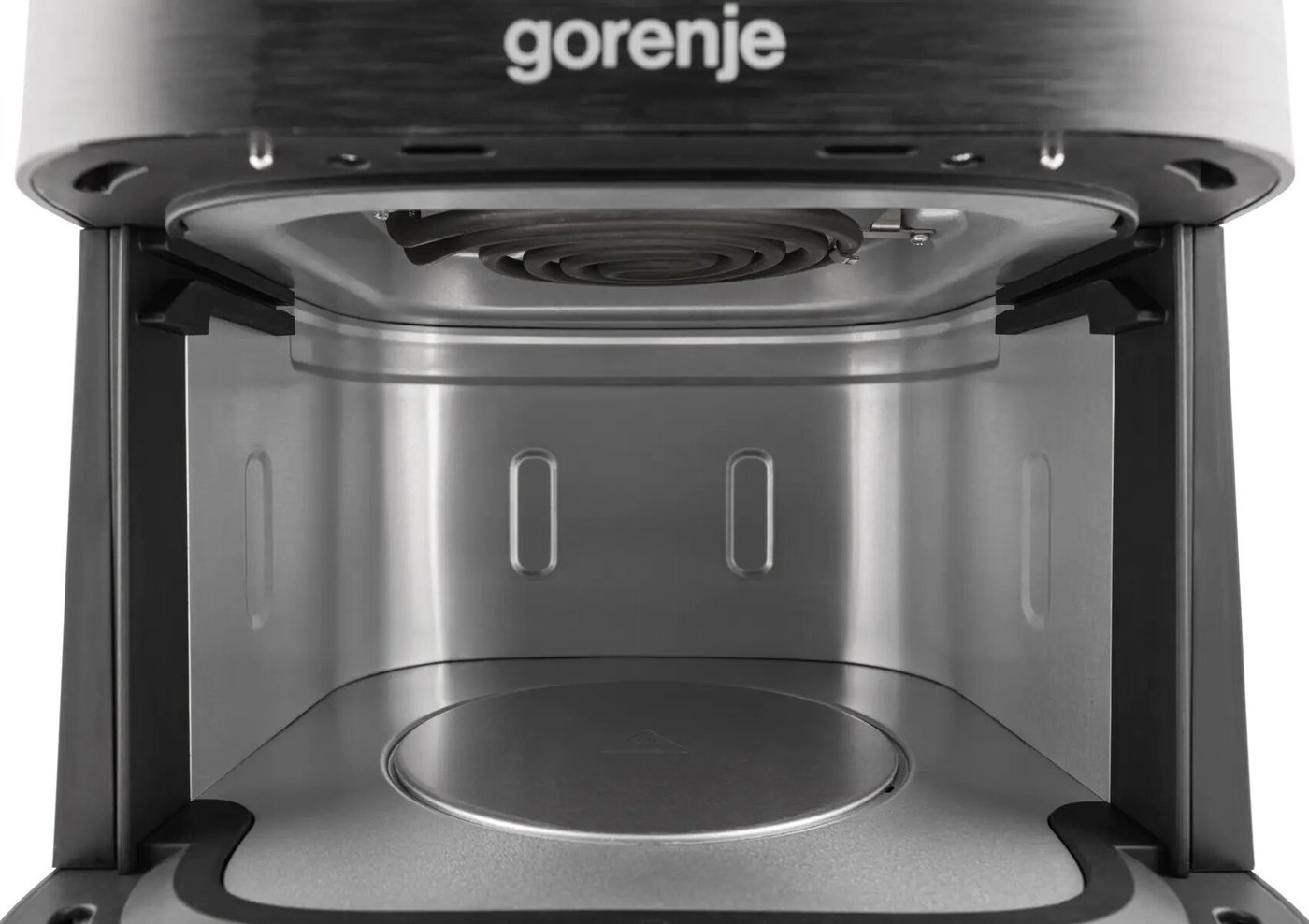 Аэрогриль (аэрофритюрница) Gorenje AF1800DHB