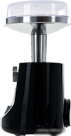 Мясорубка Kenwood MG-474