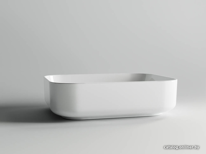 Умывальник Ceramica Nova Element CN6011