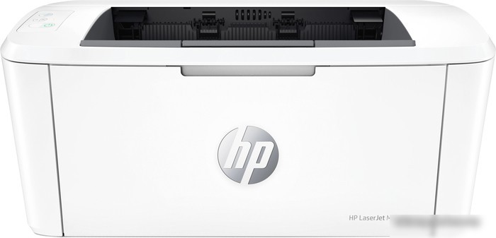 Принтер HP LaserJet M111w 7MD68A