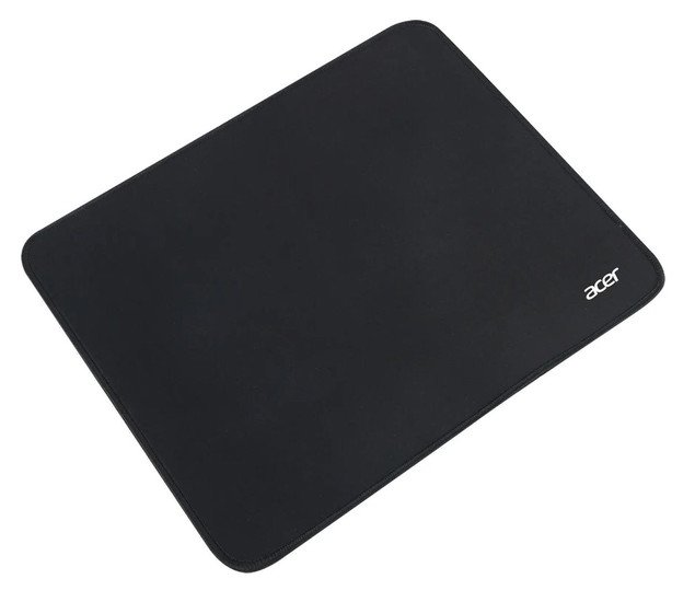 Коврик для мыши Acer OMP211