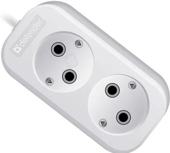 Удлинитель Defender B220 (5 м)