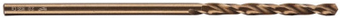 Сверло Milwaukee 4932363269