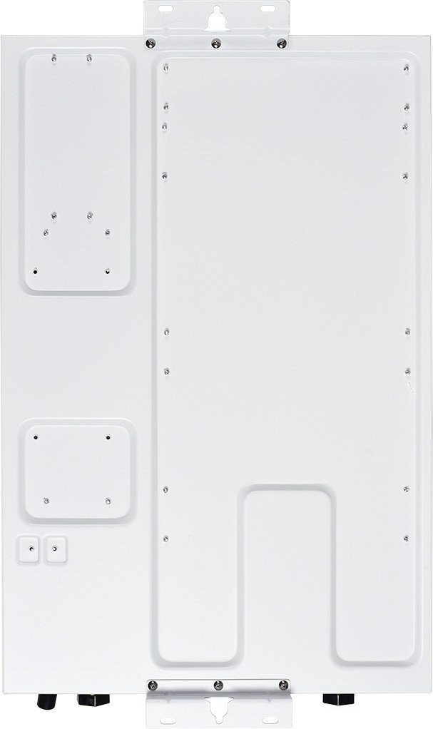 Отопительный котел Thermex Sonne 12 Wi-Fi (White)