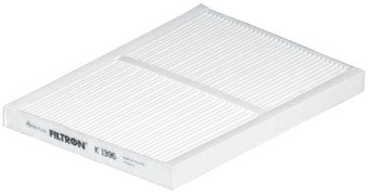 Filtron K1396