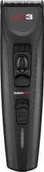 Машинка для стрижки волос BaByliss PRO FX3 FXX3CBE