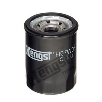 Hengst H97W05