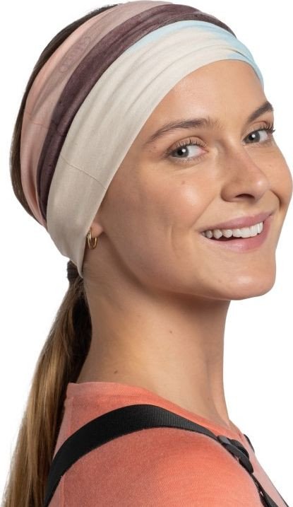 Шарф (бафф) Buff Original Sunif Multi 134502.555.10.00