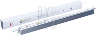 Блок питания Byled SL-48-24