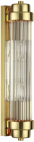 Бра Odeon Light Lordi 4822/2W
