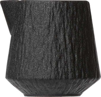 Corone Grafica XSY304 фк6929 (черный)