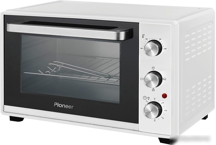 Мини-печь Pioneer MO5008 Мини-печь Pioneer MO5008