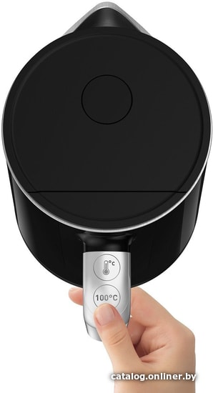 Электрочайник Tefal KO851830