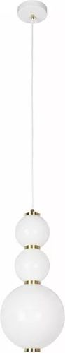 Подвесная люстра LOFT IT Pearls 10205/D