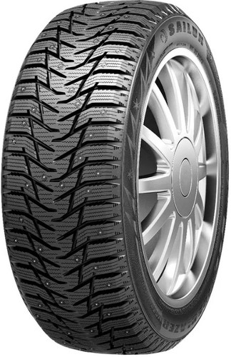 Зимние шины Sailun Ice Blazer WST3 175/65R15 84T (шип)