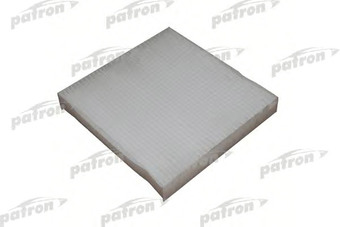Patron PF2083