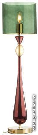 Основание/каркас Odeon Light 4868/1T