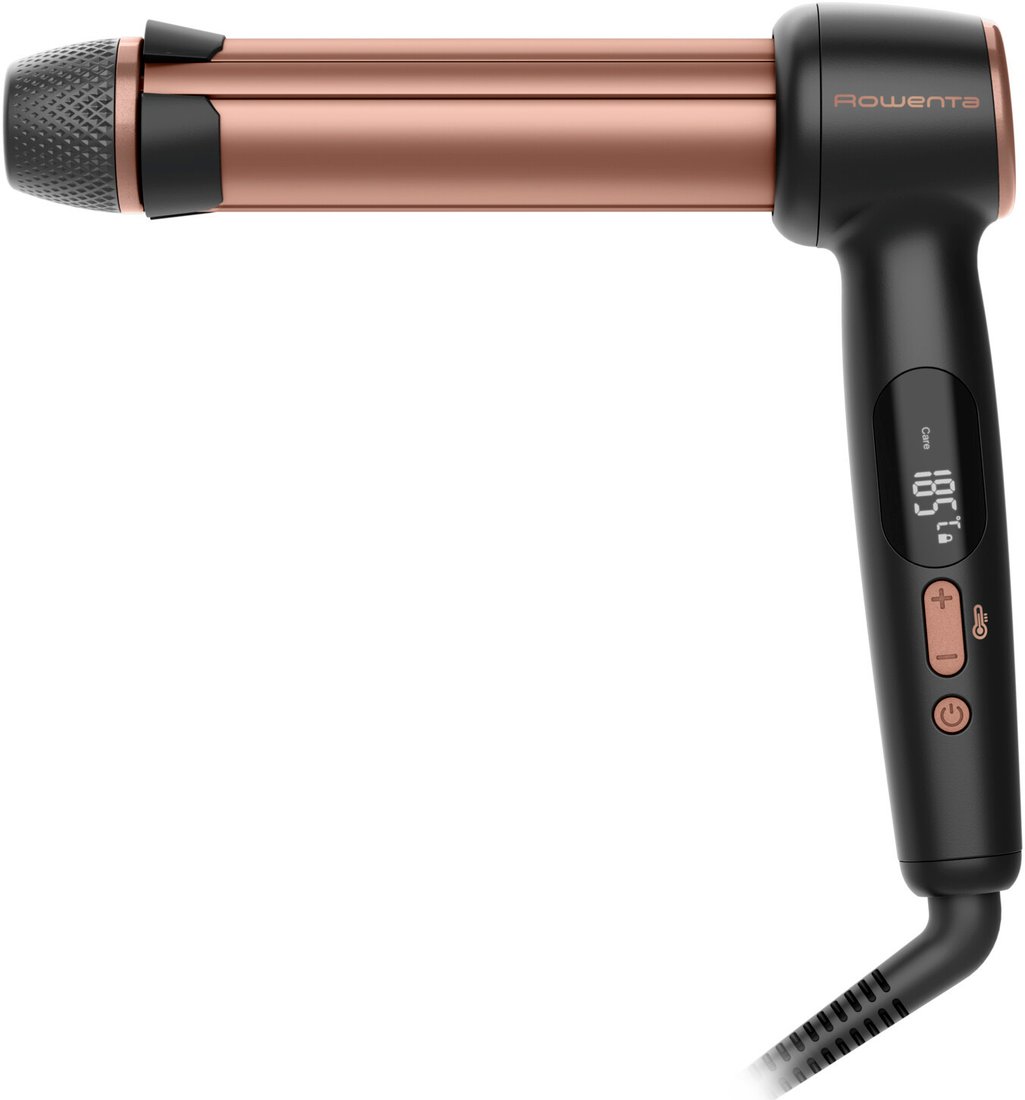 Стайлер для завивки Rowenta Twist Curl CF4620E0