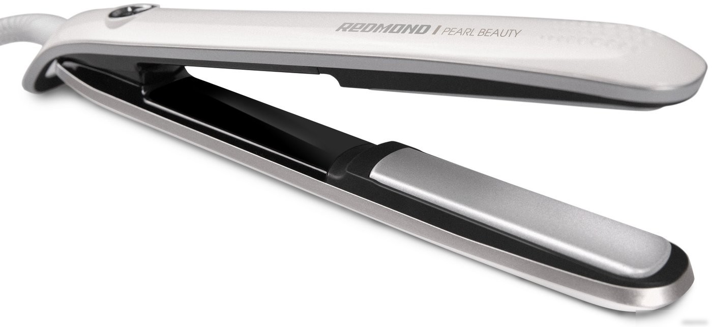 Выпрямитель Redmond (Редмонд) RCI-2314