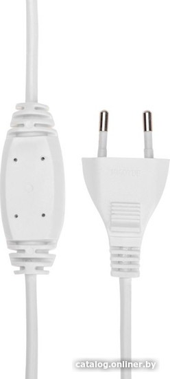 Новогодняя гирлянда Neon-Night Нить 20 м с эффектом мерцания 305-565 (белый)