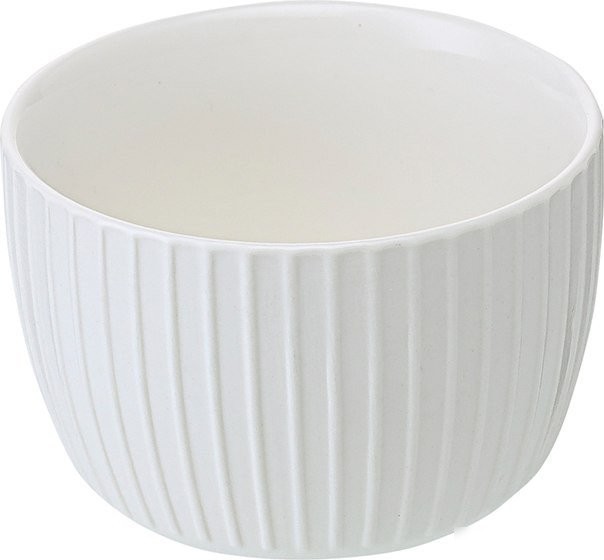 Менажница Liberty Jones Soft Ripples Dual Glazing LJ0000342