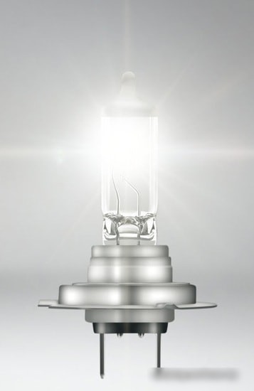Галогенная лампа Osram H7 64210SUP-FS 1шт