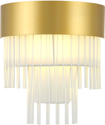 Бра ST Luce Aversa SL1352.201.01