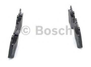 Bosch 0986494167
