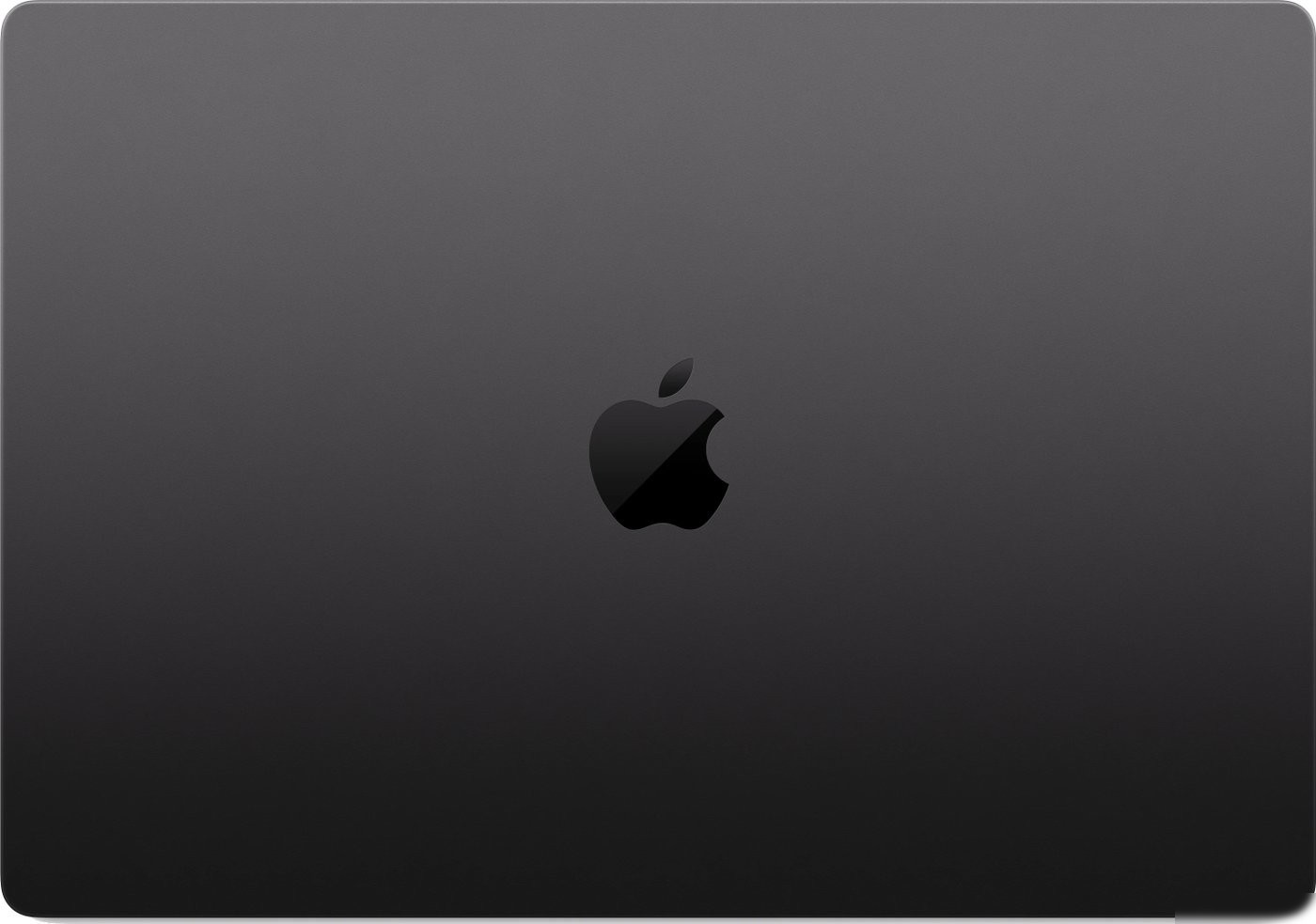 Ноутбук Apple MacBook Pro 16.2" M5 Max 2026 MGEE4