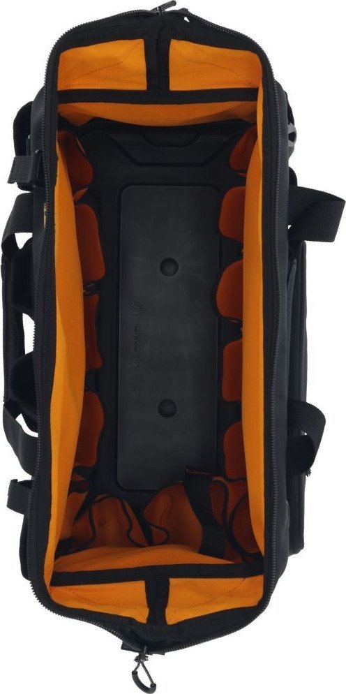 Сумка для инструментов DeWalt DWST60104-9