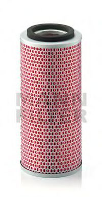 Воздушный фильтр MANN-filter C14140