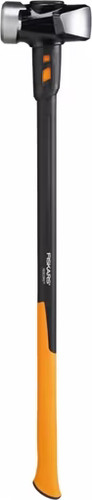 Кувалда Fiskars IsoCore L 1020219