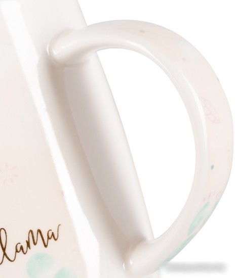 Кружка Fissman 14060