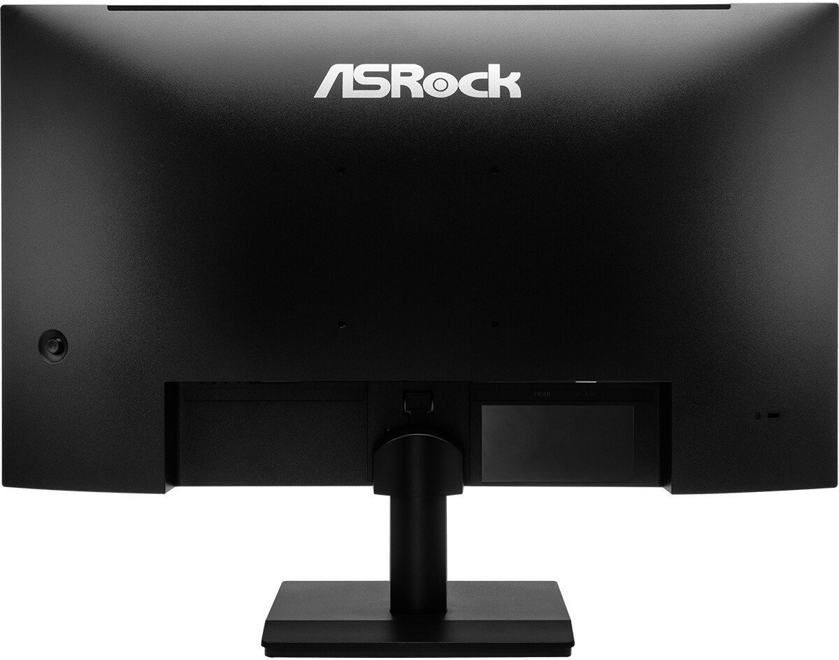 Игровой монитор ASRock CL25FFB