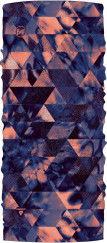 Шарф (бафф) Buff Thermonet Matika Multi 132474.555.10.00