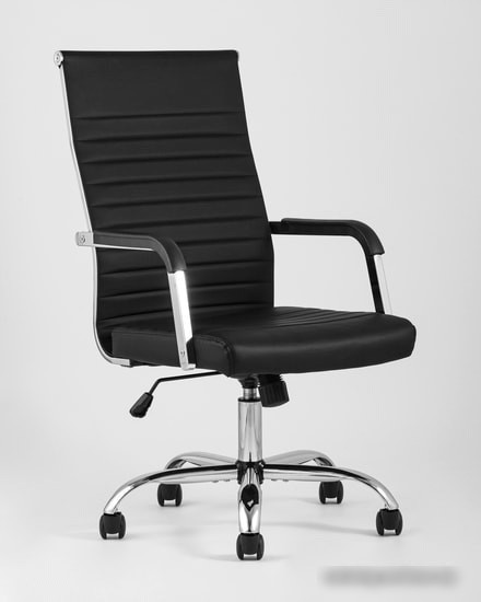 Кресло Stool Group TopChairs Unit (черный)