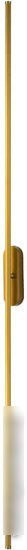 Бра Favourite Reed 3001-3W