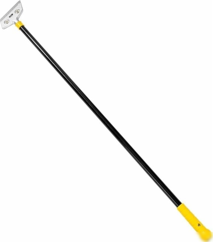 Скребок Deli DL4727