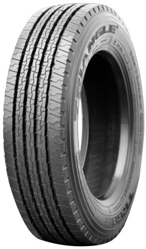 Автомобильные шины Triangle TR685 245/70R19.5 141/140J